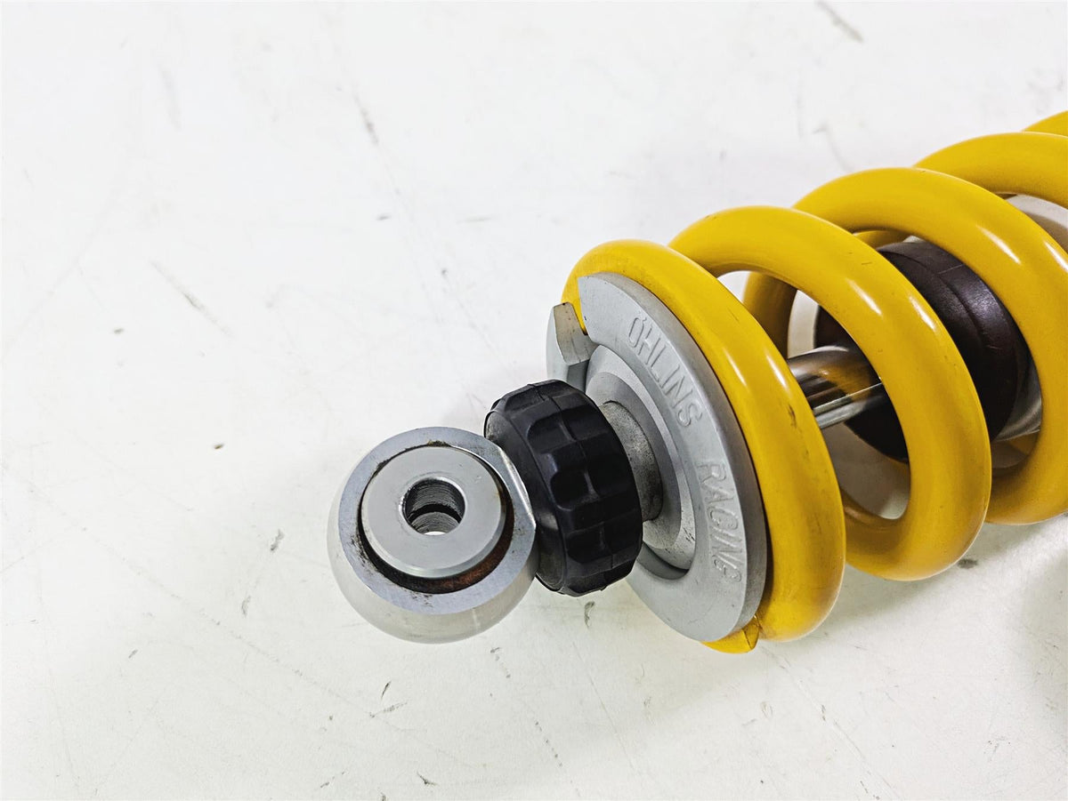 2018 Ducati Hypermotard 939 SP Ohlins Rear Shock Damper 36521131A {{ shop.shopifyCountryName }} - Mototech271
