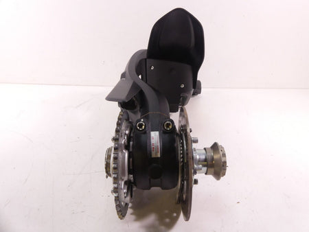 2014 MV Agusta B3 Brutale 800 EAS Rear Swingarm Swing Arm Axle 8B00B5783 B5784 {{ shop.shopifyCountryName }} - Mototech271
