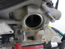 Load image into Gallery viewer, 2020 Can-Am Commander 1000R XT 1000cc Engine Motor 718miles  -Read 420101006
