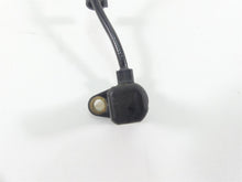 Load image into Gallery viewer, 2014 BMW K1600 GTL K48   Rear Abs Brake Wheel Speed Sensor 34527677824 | Mototech271
