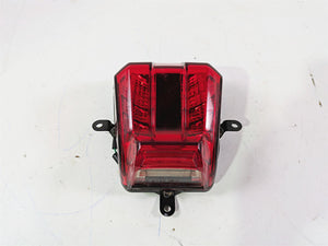 2013 Triumph Tiger 1215 Explorer Taillight Tail Light Rear Lamp T2709777