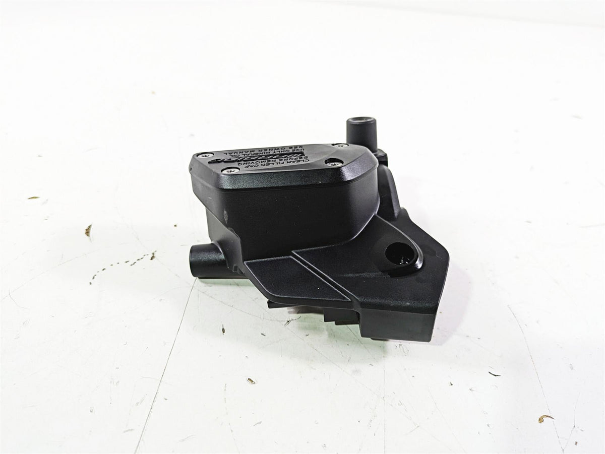 2018 BMW R1200GS GSW K50 Magura Clutch Master Cylinder 32728524919 {{ shop.shopifyCountryName }} - Mototech271