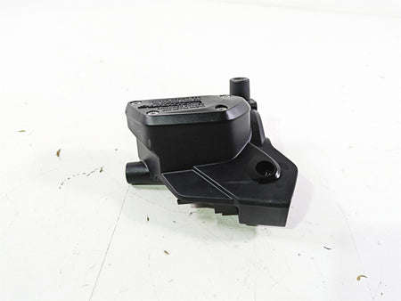 2018 BMW R1200GS GSW K50 Magura Clutch Master Cylinder 32728524919 {{ shop.shopifyCountryName }} - Mototech271