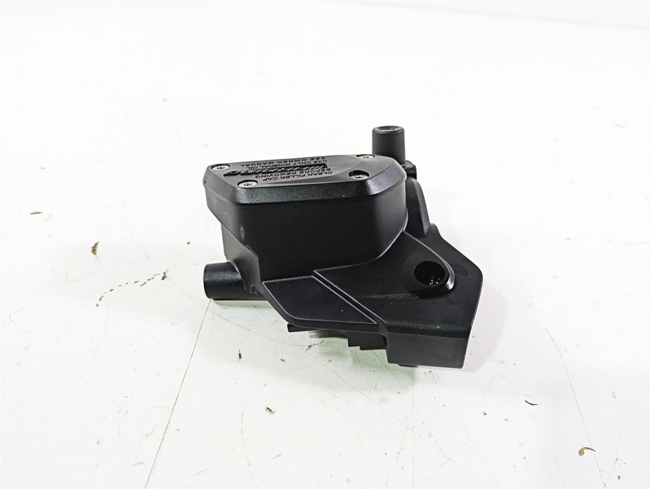 2018 BMW R1200GS GSW K50 Magura Clutch Master Cylinder 32728524919 {{ shop.shopifyCountryName }} - Mototech271