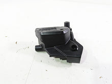 Load image into Gallery viewer, 2018  BMW R1200GS GSW K50 Magura Clutch Master Cylinder 32728524919 | Mototech271

