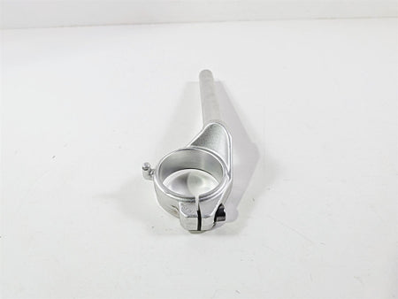 2016 BMW S1000RR K46 Straight Left Clip On Handlebar Handle Bar 32718548405-Mototech271