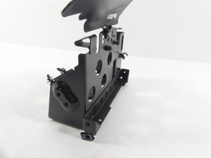 2015 Victory Cross Country 8 Ball Battery Tray Box Carrier Mount Holder 1016768 | Mototech271
