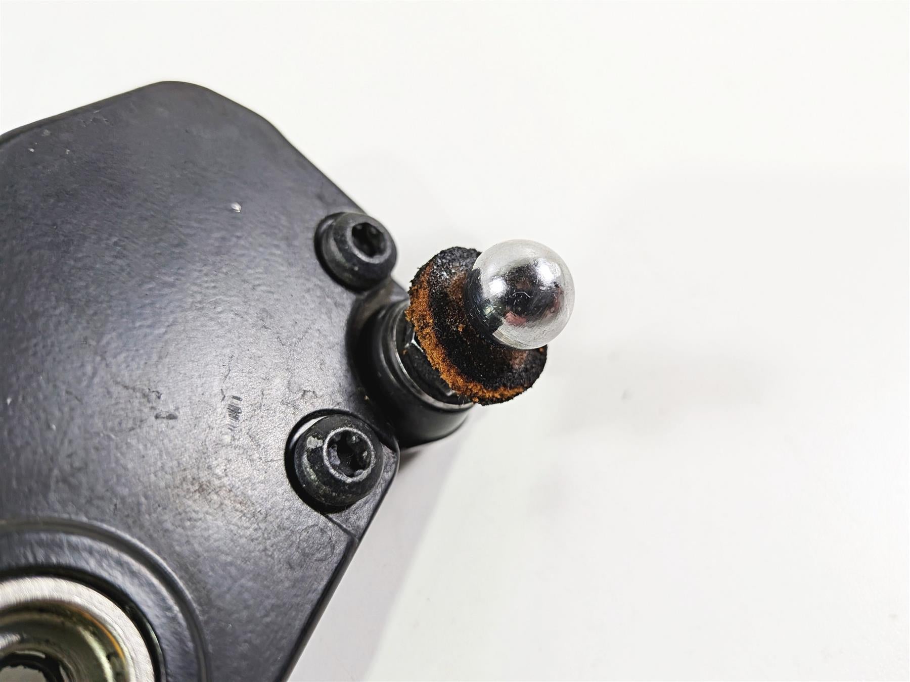 2021 BMW R1250GS K51 Adventure Quickshifter Quick Shift Assistant 23418536884-Mototech271