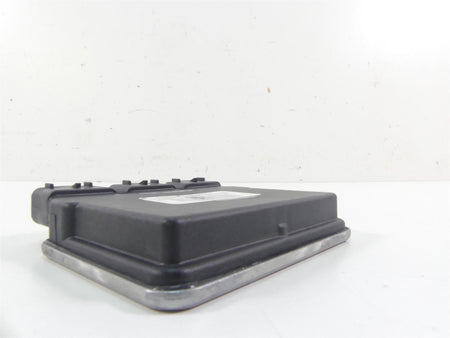 2018 Harley Softail FXFB Fat Bob Cdi Ecu Ecm Engine Control Module 41000668 {{ shop.shopifyCountryName }} - Mototech271