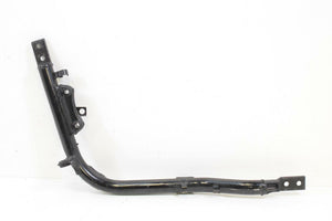 2002 Kawasaki Vulcan 1500 Mean Streak Right Frame Downtube Mount Rail 31064-1256