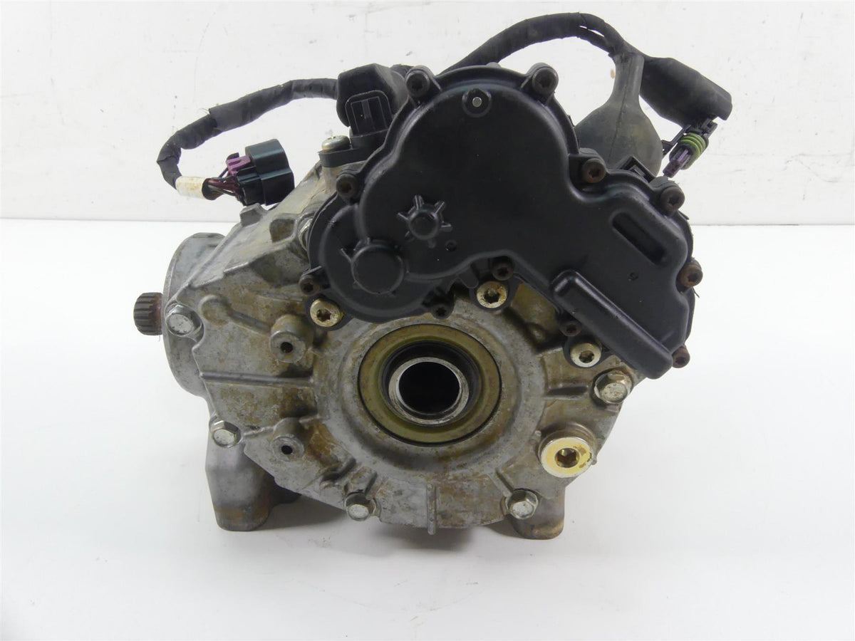 2020 Can Am Maverick X3 XMR Turbo RR Front Differential Gear Box - 2k 705402898 {{ shop.shopifyCountryName }} - Mototech271
