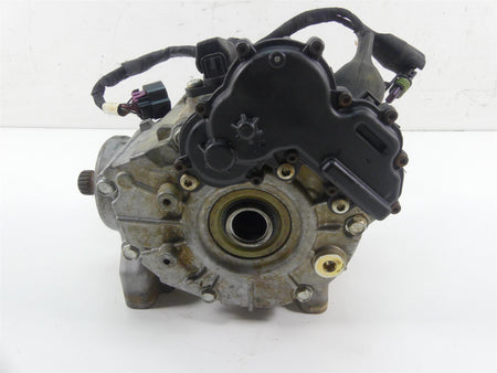 2020 Can Am Maverick X3 XMR Turbo RR Front Differential Gear Box - 2k 705402898 {{ shop.shopifyCountryName }} - Mototech271