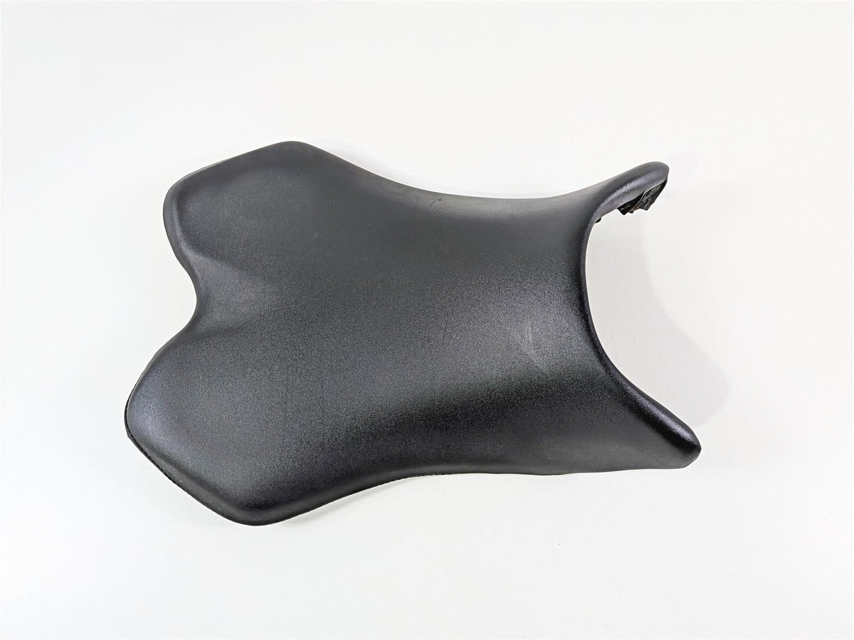2008 Yamaha YZF R1 RN19 Nice Oem Front Rider Driver Seat Saddle 4C8-24710-00-00 {{ shop.shopifyCountryName }} - Mototech271