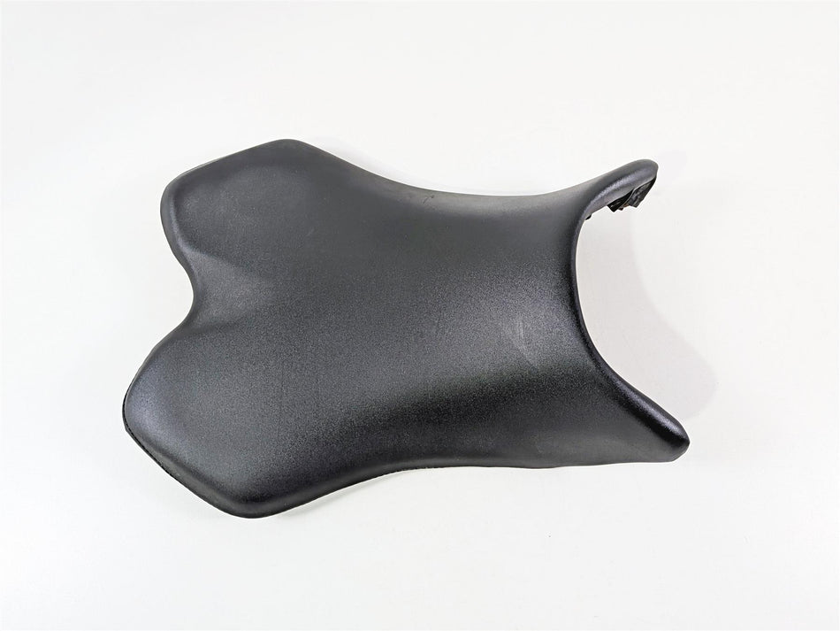 2008 Yamaha YZF R1 RN19 Nice Oem Front Rider Driver Seat Saddle 4C8-24710-00-00 {{ shop.shopifyCountryName }} - Mototech271