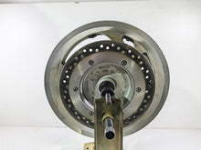 Load image into Gallery viewer, 2002 Honda V-Twin VTX1800 C Straight 16x5 Rear Wheel Rim 42650-MCH-010
