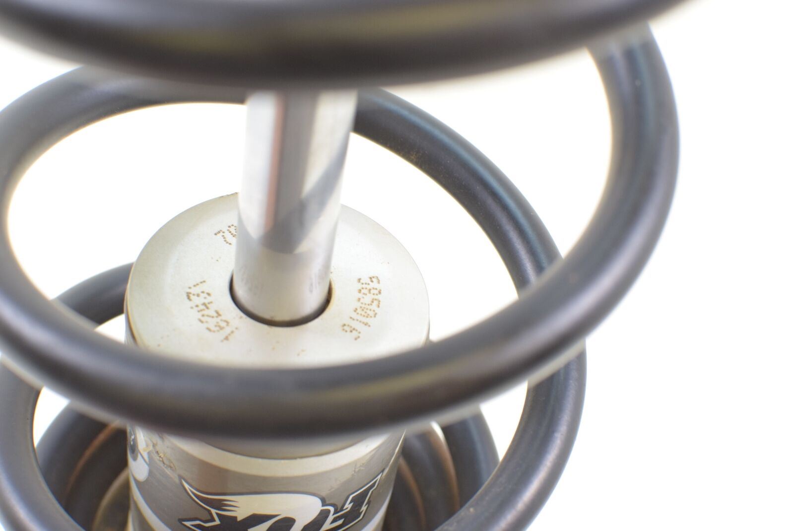 2017 Polaris RZR 900 S Front Right Fox Damper Suspension Shock 7044467 7044650 {{ shop.shopifyCountryName }} - Mototech271