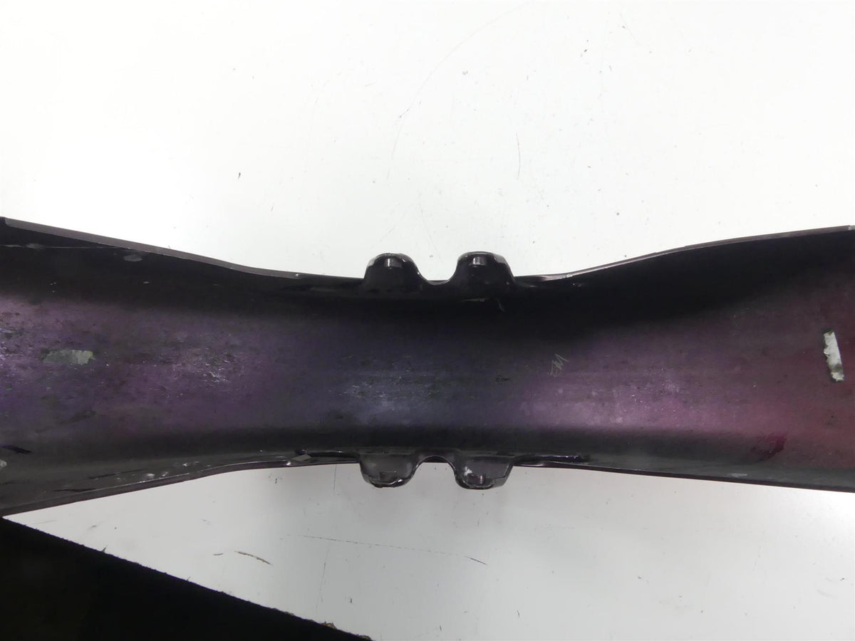 2005 Harley Touring CVO FLHTC SE Electra Glide Front Fender -Read 59045-00A {{ shop.shopifyCountryName }} - Mototech271