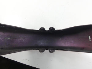 2005 Harley Touring CVO FLHTC SE Electra Glide  Front Fender -Read 59045-00A | Mototech271
