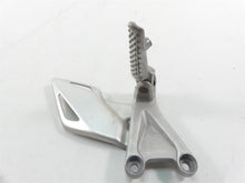 Load image into Gallery viewer, 2018 Honda CBR1000 RR SC77 Front Left Rider Footpeg Foot Peg -Read 50700-MGP-D60 | Mototech271
