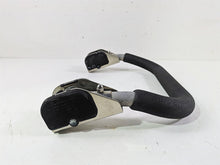Load image into Gallery viewer, 2011 Kawasaki STX-15F Jetski Rear Step Ladder &amp; Mount 34027-3710
