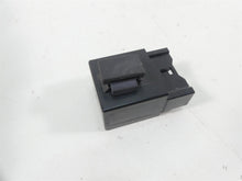 Load image into Gallery viewer, 2015 Yamaha MT09 FZ09 Fuel Pump Module Relay 5VK-81950-40
