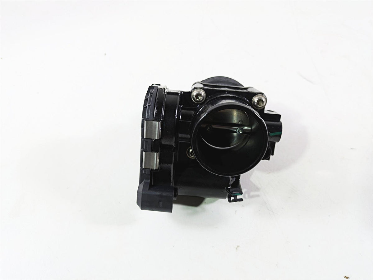 2022 SeaDoo Spark 900 Trixx Rotax Delorto Throttle Body 420893144 {{ shop.shopifyCountryName }} - Mototech271