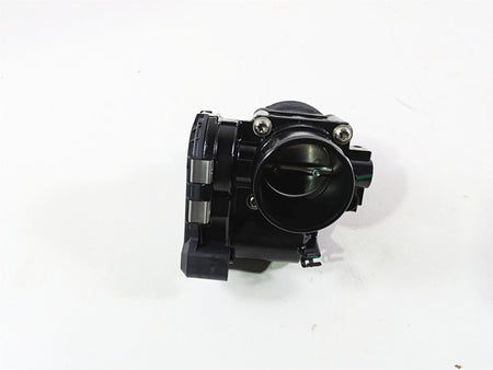 2022 SeaDoo Spark 900 Trixx Rotax Delorto Throttle Body 420893144 {{ shop.shopifyCountryName }} - Mototech271