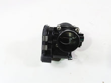 Load image into Gallery viewer, 2022 SeaDoo Spark 900 Trixx Rotax Delorto Throttle Body 420893144
