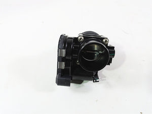 2022 SeaDoo Spark 900 Trixx Rotax Delorto Throttle Body 420893144