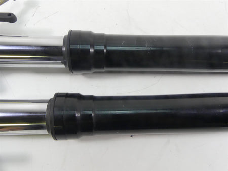 2018 Honda CBR1000 RR SC77 Straight Front Fork Leg Damper Set 51400-MKF-D11 {{ shop.shopifyCountryName }} - Mototech271