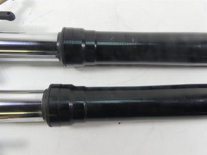 2018 Honda CBR1000 RR SC77 Straight Front Fork Leg Damper Set 51400-MKF-D11 | Mototech271