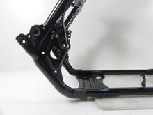 Load image into Gallery viewer, 2016 Harley Touring FLTRX Road Glide Main Frame - Clean Title - Bent 47900-14
