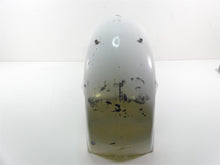 Load image into Gallery viewer, 2003 Honda VTX1300 S Rear Fender Tire Hugger Mud Guard 80110-MEA-670Z | Mototech271
