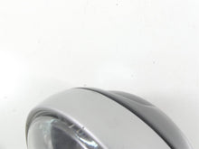 Load image into Gallery viewer, 2017 BMW RnineT Racer K32 Headlight Head Light + Bucket &amp; Mount  62118394723 | Mototech271
