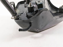 Load image into Gallery viewer, 1990 Harley Sportster XLH883 XL883 Oil Tank Reservoir &amp; Dipstick - Read 62475-83
