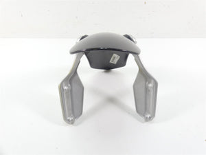 2016 BMW R nineT R9T K21 Front Fender Tire Hugger Mud Guard + Mounts 46618531166 | Mototech271