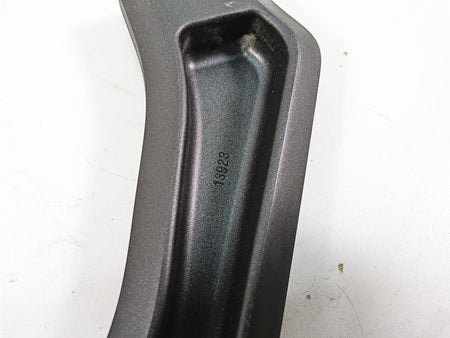 2016 Suzuki M109R VZR1800 Handlebar Holder Riser Set 56224-48G30 56225-48G30 {{ shop.shopifyCountryName }} - Mototech271