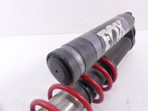 2020 Kawasaki KRX KRF 1000 Teryx Left Rear Fox Racing Shock Damper 45014-0628