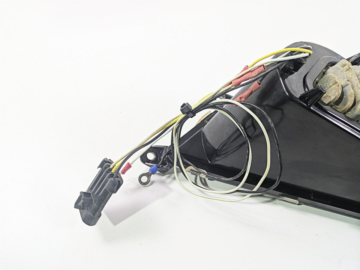 2018 Polaris RZR XP 1000 Trail Rock Headlight Head Light Set - Read 2413786 {{ shop.shopifyCountryName }} - Mototech271