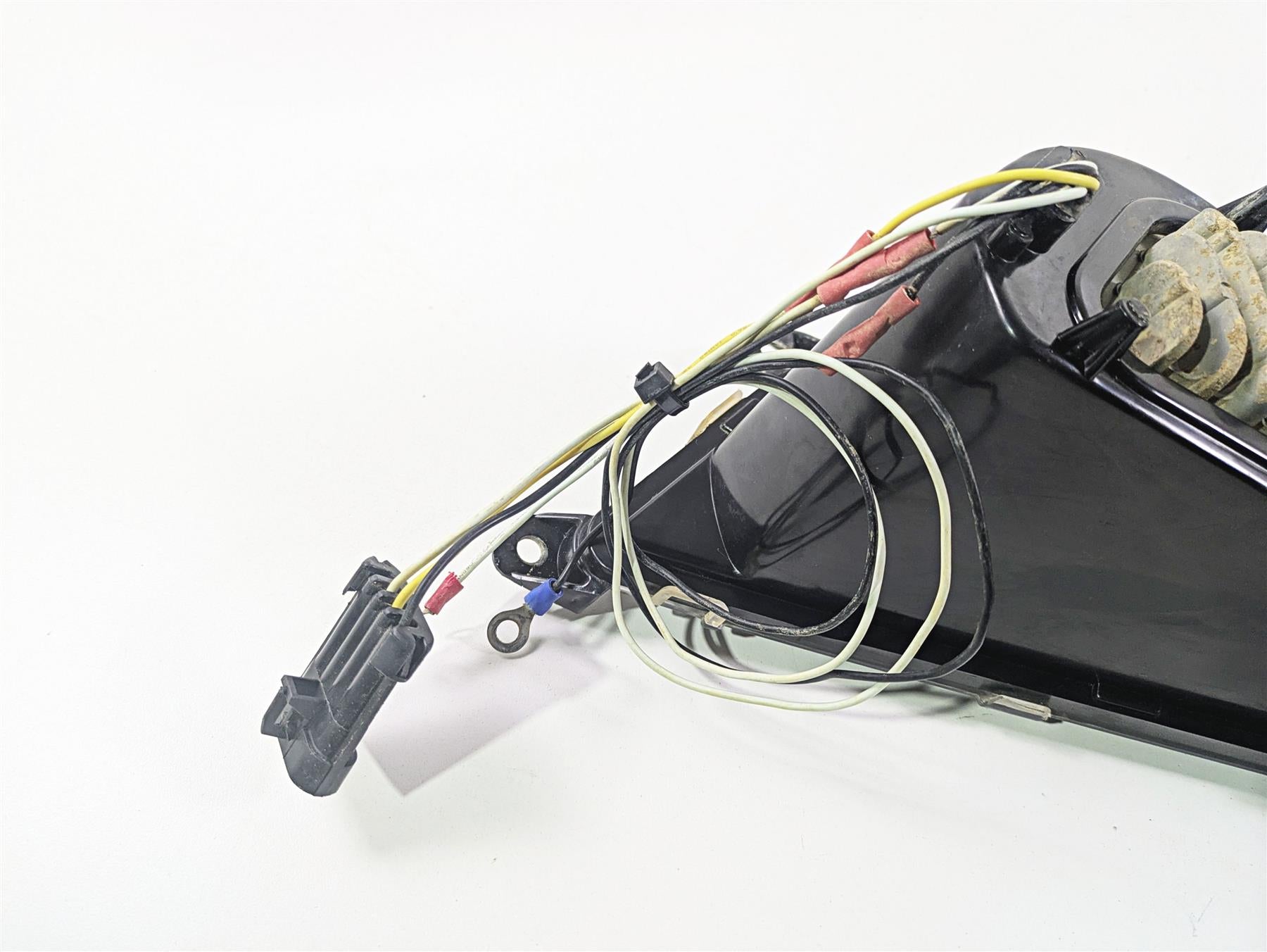 2018 Polaris RZR XP 1000 Trail Rock Headlight Head Light Set - Read 2413786 {{ shop.shopifyCountryName }} - Mototech271
