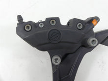 Load image into Gallery viewer, 2010 Harley Touring FLHX Street Glide Rear Brake Caliper &amp; Pads  44080-08 | Mototech271
