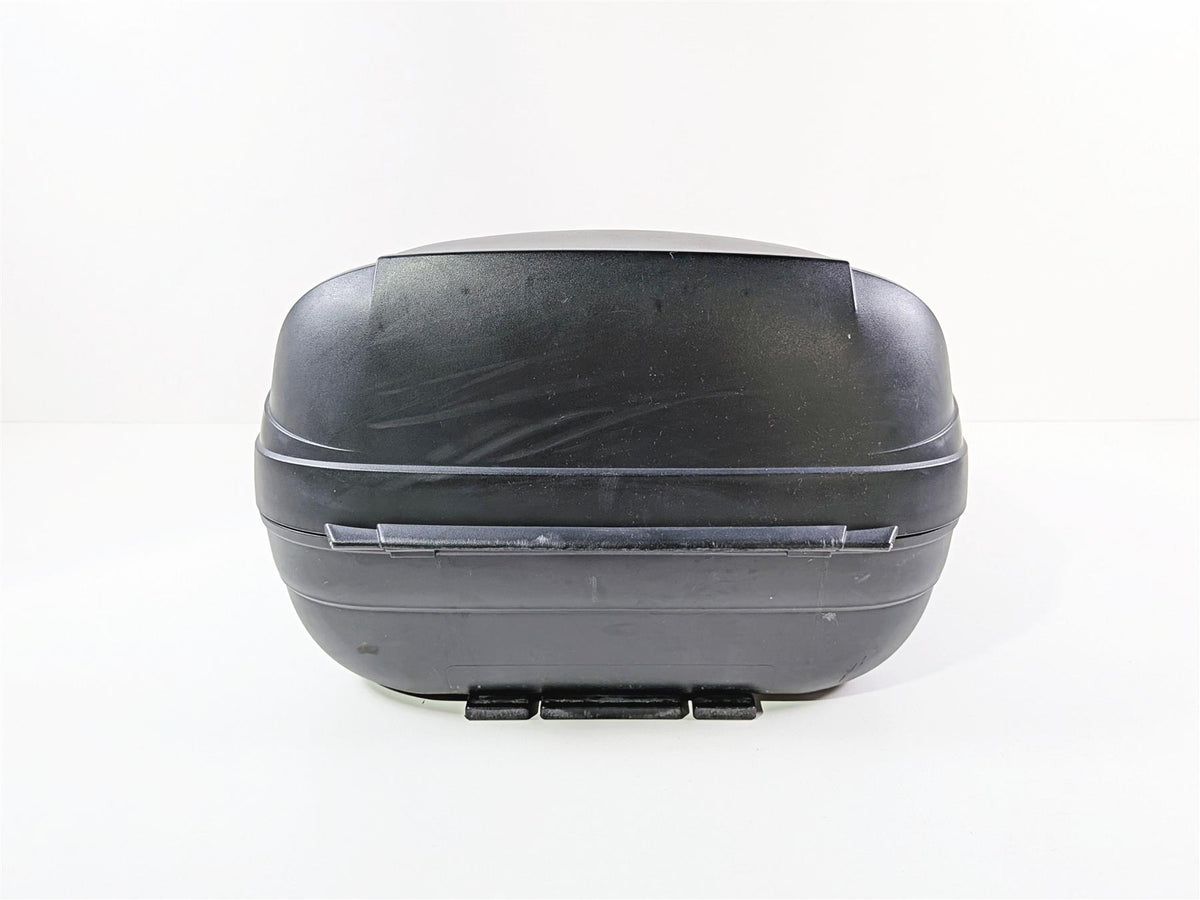 2005 KTM 950 LC8 Adventure Rear Trunk Tour Pack Trunk Rack & Holder {{ shop.shopifyCountryName }} - Mototech271