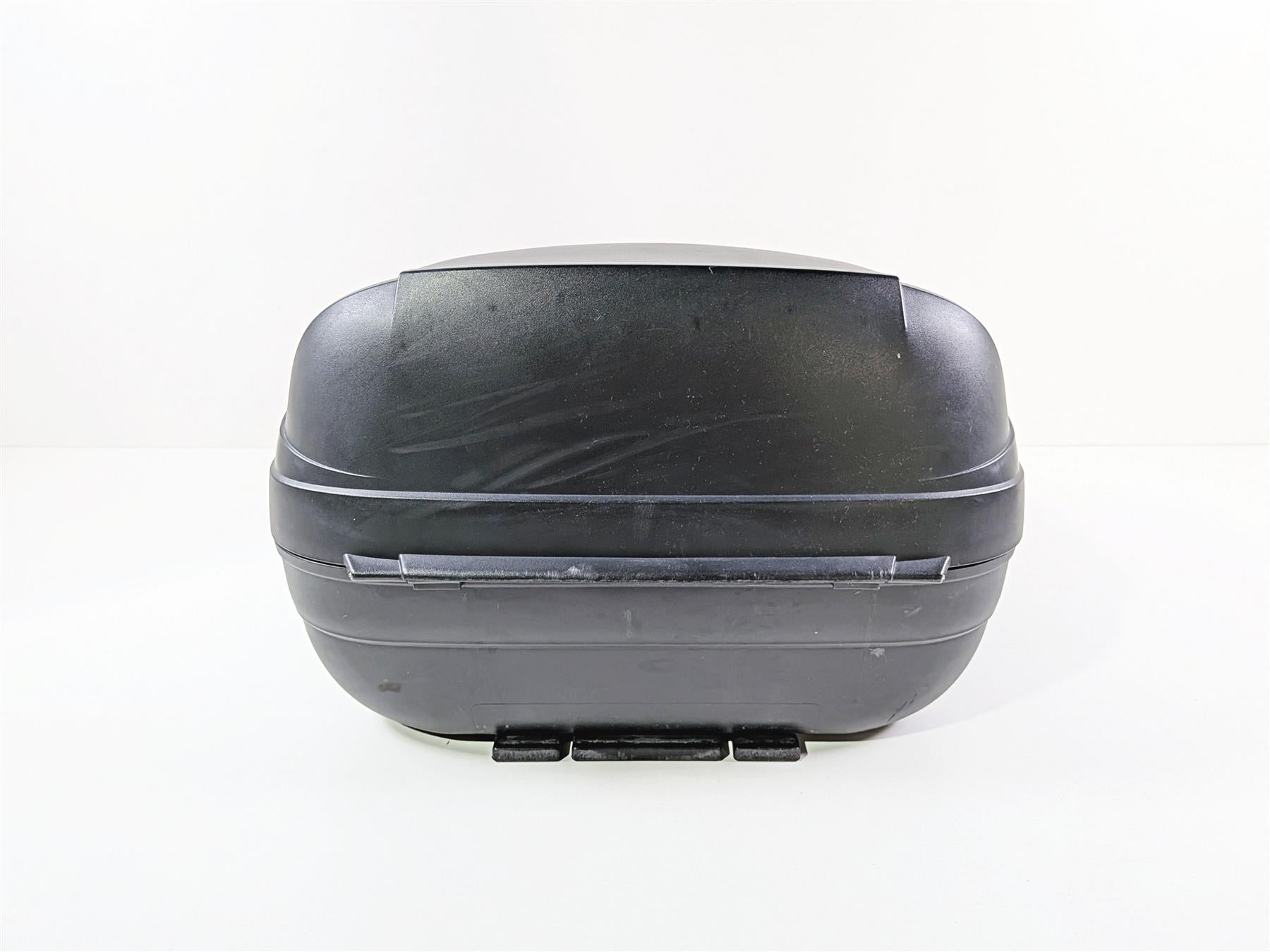 2005 KTM 950 LC8 Adventure Rear Trunk Tour Pack Trunk Rack & Holder {{ shop.shopifyCountryName }} - Mototech271