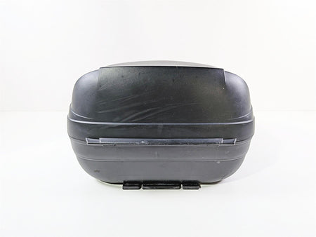 2005 KTM 950 LC8 Adventure Rear Trunk Tour Pack Trunk Rack & Holder {{ shop.shopifyCountryName }} - Mototech271