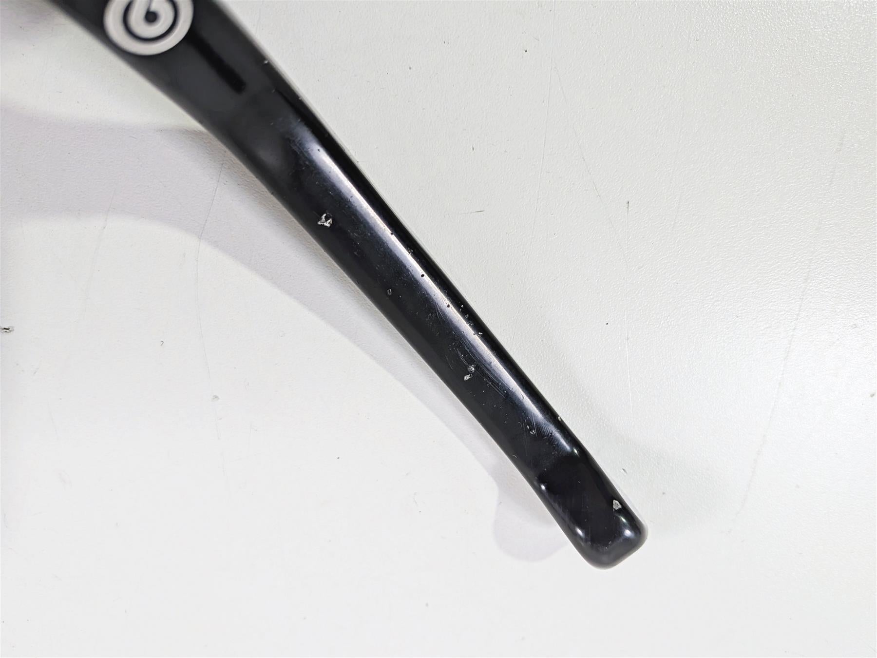 2018 Aprilia RSV4 RR Clutch Perch & Brembo Racing Lever Set 2B003552 {{ shop.shopifyCountryName }} - Mototech271