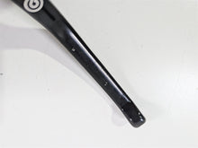 Load image into Gallery viewer, 2018 Aprilia RSV4 RR Clutch Perch &amp; Brembo Racing Lever Set 2B003552
