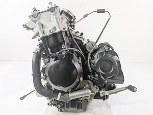 2023 Kawasaki ZX1400 ZX14R Ninja Engine Motor 49miles Only READ 14001-0653