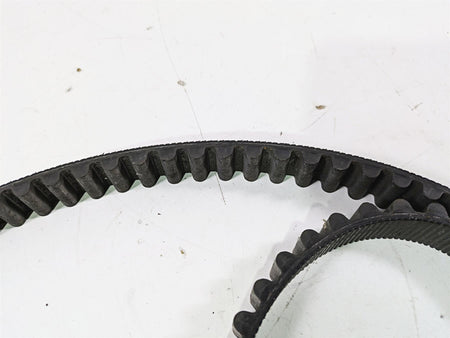 2016 Harley Touring FLTRX Road Glide Rear Drive Belt 140T 24mm 40024-09A {{ shop.shopifyCountryName }} - Mototech271