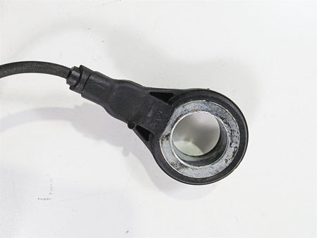 2023 Harley Adv RA1250 S Pan America Rear Abs Brake Wheel Speed Sensor 41100024 {{ shop.shopifyCountryName }} - Mototech271