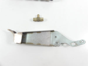 2020 Can Am Maverick X3 XMR Turbo RR Turbocharger Exhaust Header Set 420893736 | Mototech271